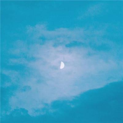 6686体育官网下载