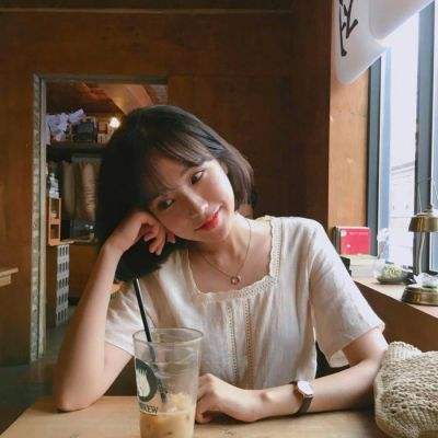 6686体育官网下载